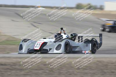 media/Oct-25-2025-CalClub SCCA (Sat) [[34c778dfbe]]/Group 3/Race/